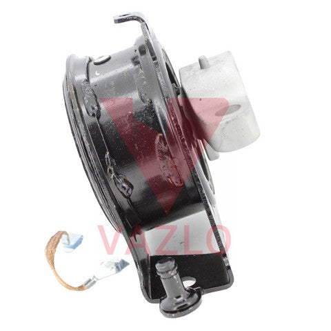 Vazlo Engine Mount P/N:4579H Fits: Dodge Caravan 03-01 - Image 7
