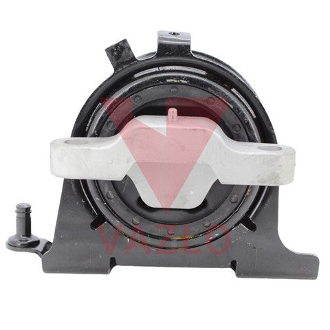 Vazlo Engine Mount P/N:4579H Fits: Dodge Caravan 03-01 - Image 8