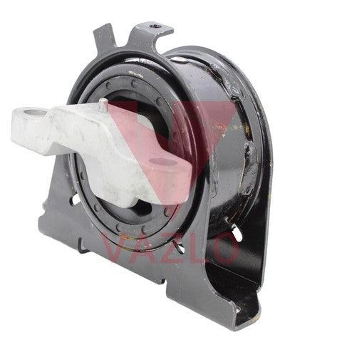 Vazlo Engine Mount P/N:4579H Fits: Dodge Caravan 03-01 - Image 9