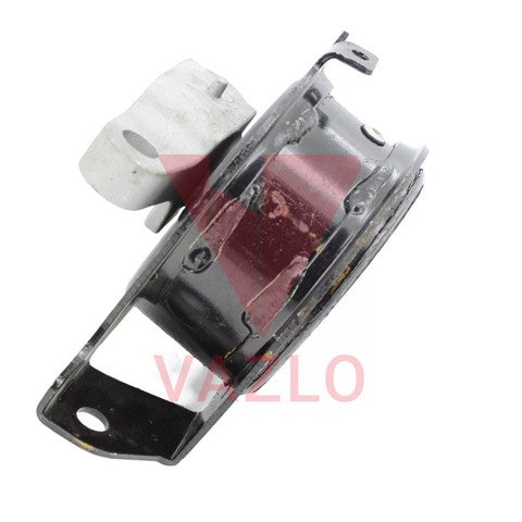 Vazlo Engine Mount P/N:4579H Fits: Dodge Caravan 03-01 - Image 10