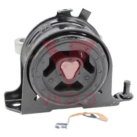 Vazlo Engine Mount P/N:4579H Fits: Dodge Caravan 03-01 - Image 11