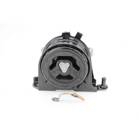 Vazlo Engine Mount P/N:4579H Fits: Dodge Caravan 03-01 - Image 12