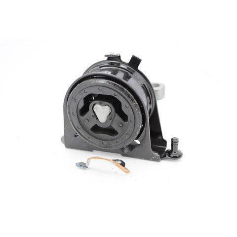 Vazlo Engine Mount P/N:4579H Fits: Dodge Caravan 03-01 - Image 13