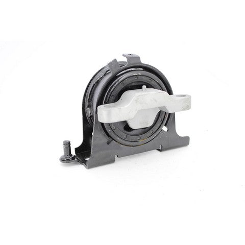 Vazlo Engine Mount P/N:4579H Fits: Dodge Caravan 03-01 - Image 14
