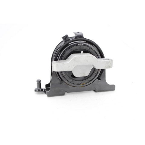 Vazlo Engine Mount P/N:4579H Fits: Dodge Caravan 03-01 - Image 15