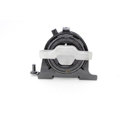 Vazlo Engine Mount P/N:4579H Fits: Dodge Caravan 03-01 - Image 16