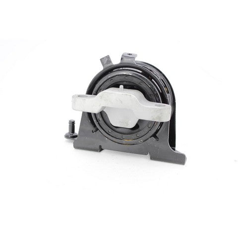 Vazlo Engine Mount P/N:4579H Fits: Dodge Caravan 03-01 - Image 17