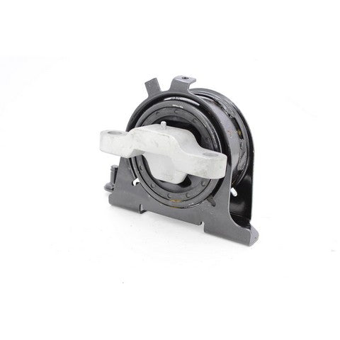 Vazlo Engine Mount P/N:4579H Fits: Dodge Caravan 03-01 - Image 18