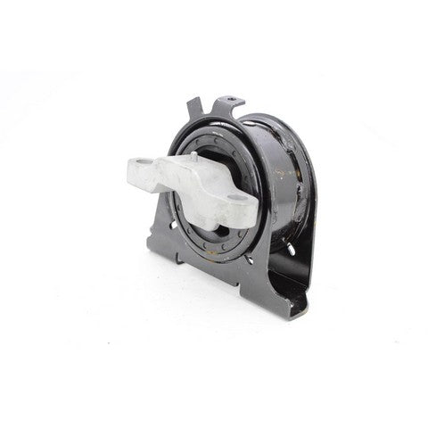 Vazlo Engine Mount P/N:4579H Fits: Dodge Caravan 03-01 - Image 19