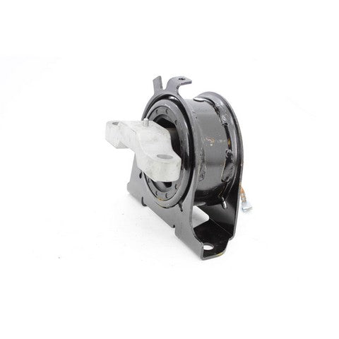 Vazlo Engine Mount P/N:4579H Fits: Dodge Caravan 03-01 - Image 20