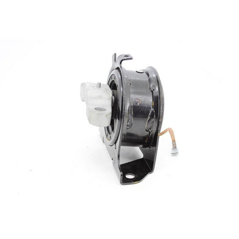 Vazlo Engine Mount P/N:4579H Fits: Dodge Caravan 03-01 - Image 21
