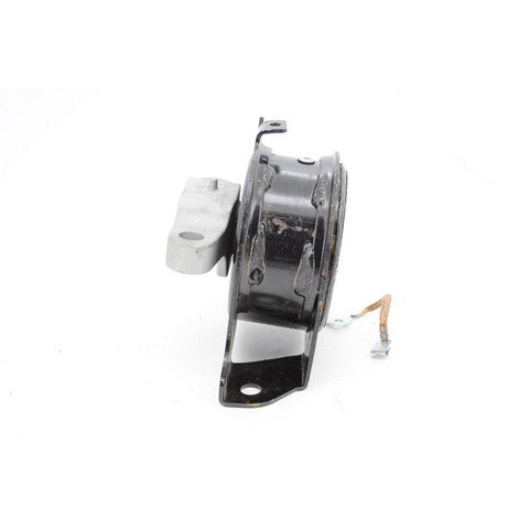 Vazlo Engine Mount P/N:4579H Fits: Dodge Caravan 03-01 - Image 22