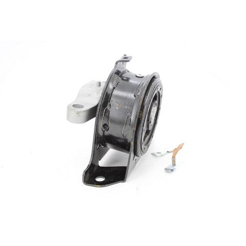 Vazlo Engine Mount P/N:4579H Fits: Dodge Caravan 03-01 - Image 23