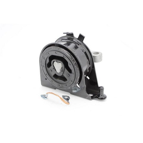 Vazlo Engine Mount P/N:4579H Fits: Dodge Caravan 03-01 - Image 24