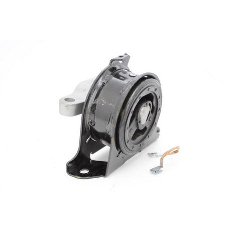 Vazlo Engine Mount P/N:4579H Fits: Dodge Caravan 03-01 - Image 25
