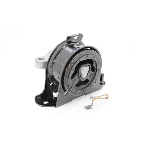 Vazlo Engine Mount P/N:4579H Fits: Dodge Caravan 03-01 - Image 26