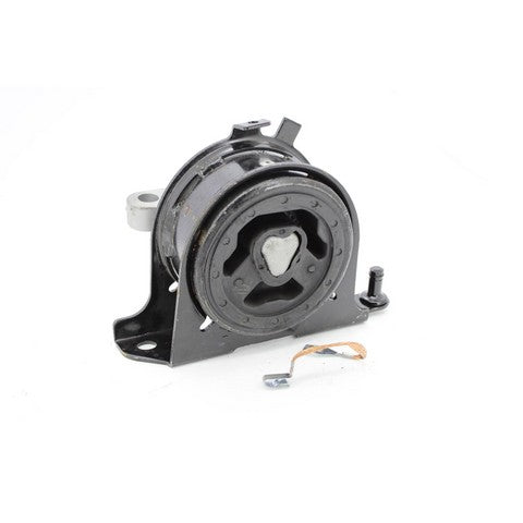 Vazlo Engine Mount P/N:4579H Fits: Dodge Caravan 03-01 - Image 27
