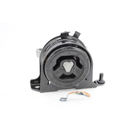 Vazlo Engine Mount P/N:4579H Fits: Dodge Caravan 03-01 - Image 28