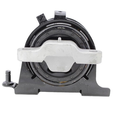 Vazlo Engine Mount P/N:4579H Fits: Dodge Caravan 03-01 - Image 31