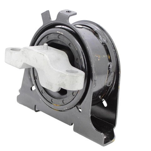 Vazlo Engine Mount P/N:4579H Fits: Dodge Caravan 03-01 - Image 32