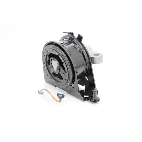 Vazlo Engine Mount P/N:4579H Fits: Dodge Caravan 03-01 - Image 35