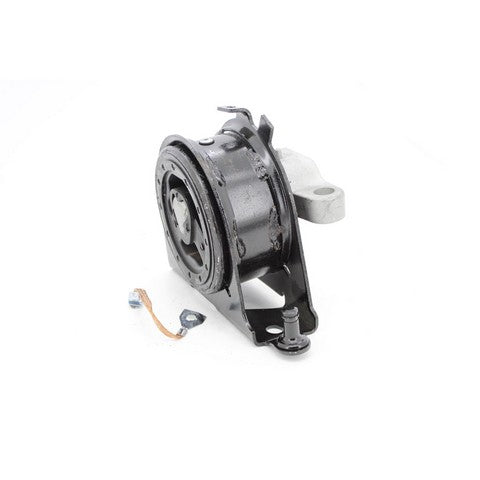 Vazlo Engine Mount P/N:4579H Fits: Dodge Caravan 03-01 - Image 36