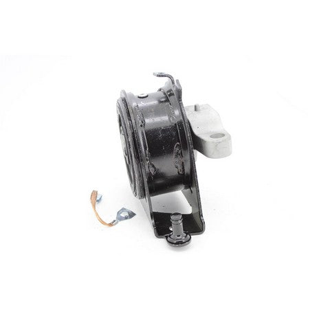 Vazlo Engine Mount P/N:4579H Fits: Dodge Caravan 03-01 - Image 37