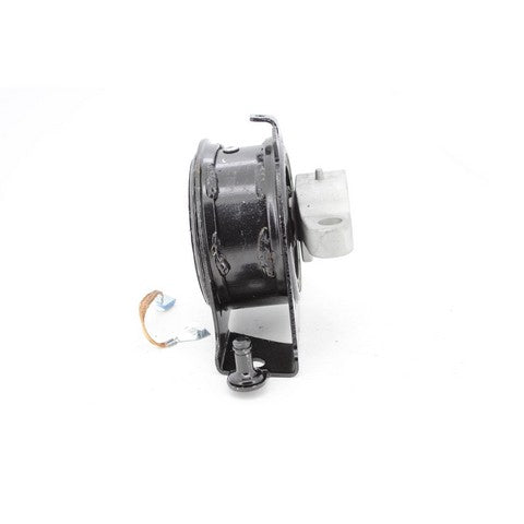 Vazlo Engine Mount P/N:4579H Fits: Dodge Caravan 03-01 - Image 38