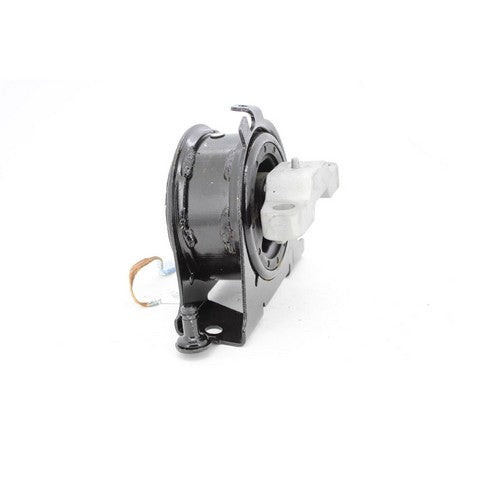 Vazlo Engine Mount P/N:4579H Fits: Dodge Caravan 03-01 - Image 39