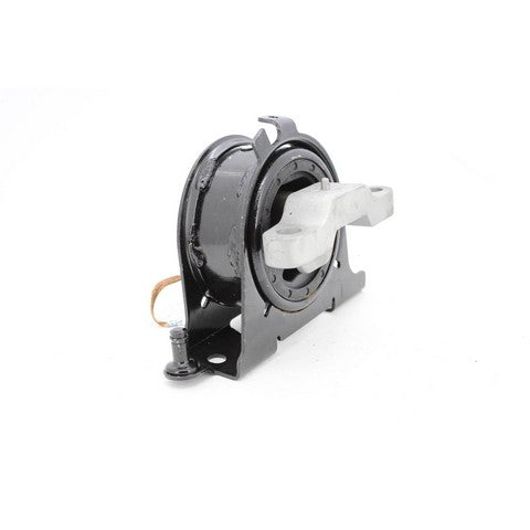 Vazlo Engine Mount P/N:4579H Fits: Dodge Caravan 03-01 - Image 40