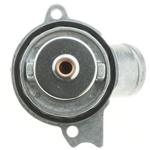 Motorad Engine Coolant Thermostat Housing Assembly P/N:458-192 Fits: Chrysler Crossfire, Mercedes-benz C240, Mercedes-benz C280, Mercedes-benz C32 Amg, Mercedes-benz C320, Mercedes-benz C43 Amg, Mercedes-benz C55 Amg, Mercedes-benz Cl500 - Image 4