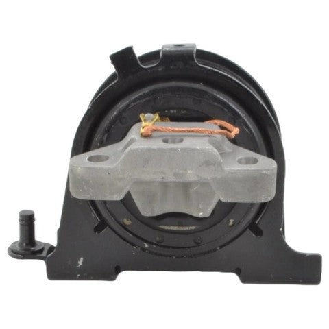 Vazlo Engine Mount P/N:4580H Fits: Chrysler Voyager 03-01, Dodge Caravan 07-04 - Image 1