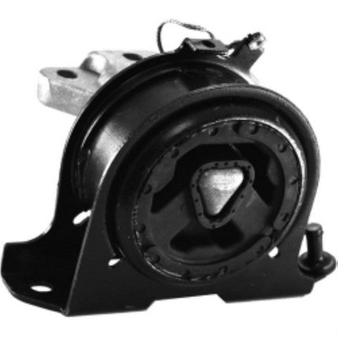 Vazlo Engine Mount P/N:4580H Fits: Chrysler Voyager 03-01, Dodge Caravan 07-04 - Image 2