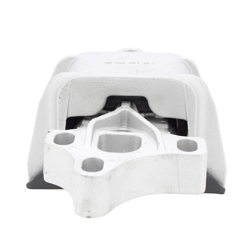 Vazlo Transmission Mount P/N:4582 Fits: Volkswagen Jetta 05-04 - Image 1
