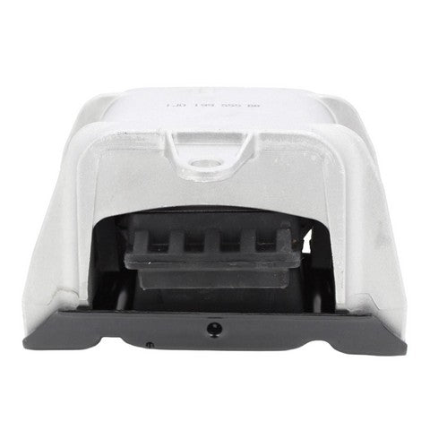 Vazlo Transmission Mount P/N:4582 Fits: Volkswagen Jetta 05-04 - Image 3