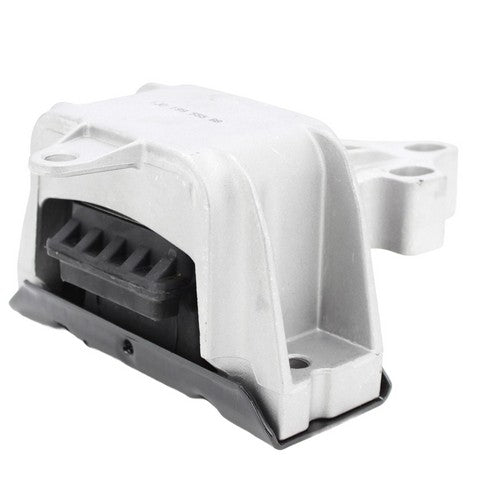 Vazlo Transmission Mount P/N:4582 Fits: Volkswagen Jetta 05-04 - Image 4