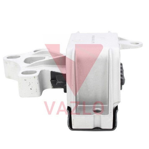 Vazlo Transmission Mount P/N:4582 Fits: Volkswagen Jetta 05-04 - Image 7