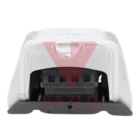 Vazlo Transmission Mount P/N:4582 Fits: Volkswagen Jetta 05-04 - Image 8