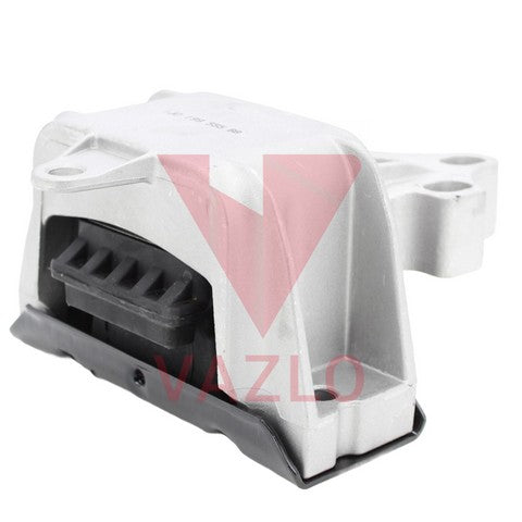 Vazlo Transmission Mount P/N:4582 Fits: Volkswagen Jetta 05-04 - Image 9