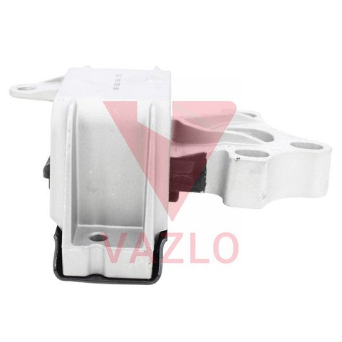 Vazlo Transmission Mount P/N:4582 Fits: Volkswagen Jetta 05-04 - Image 10