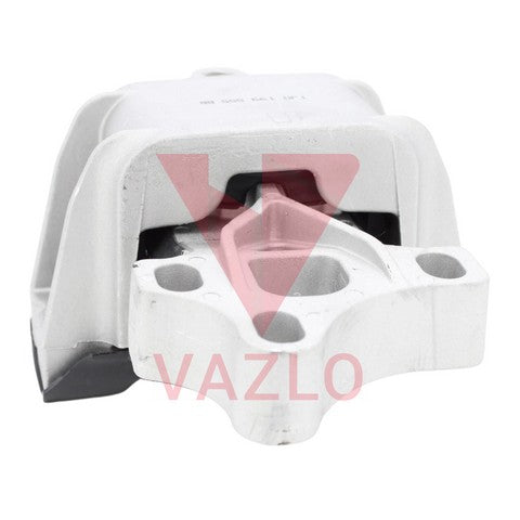 Vazlo Transmission Mount P/N:4582 Fits: Volkswagen Jetta 05-04 - Image 11