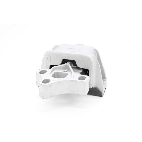 Vazlo Transmission Mount P/N:4582 Fits: Volkswagen Jetta 05-04 - Image 13