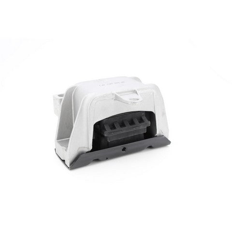 Vazlo Transmission Mount P/N:4582 Fits: Volkswagen Jetta 05-04 - Image 14
