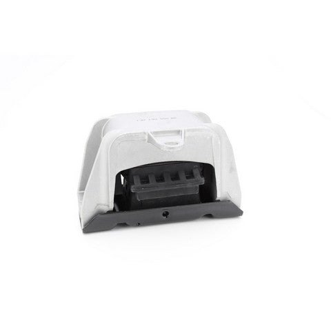 Vazlo Transmission Mount P/N:4582 Fits: Volkswagen Jetta 05-04 - Image 15
