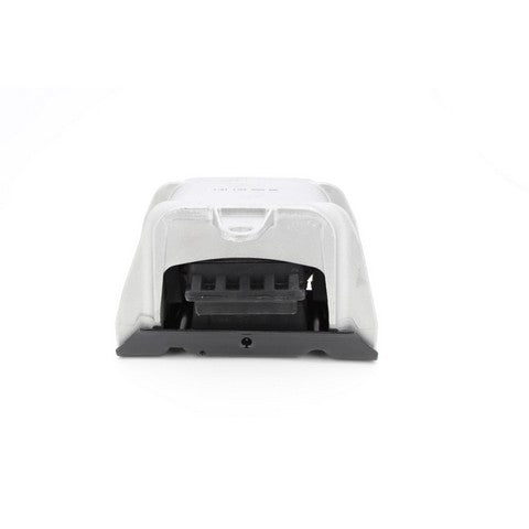 Vazlo Transmission Mount P/N:4582 Fits: Volkswagen Jetta 05-04 - Image 16