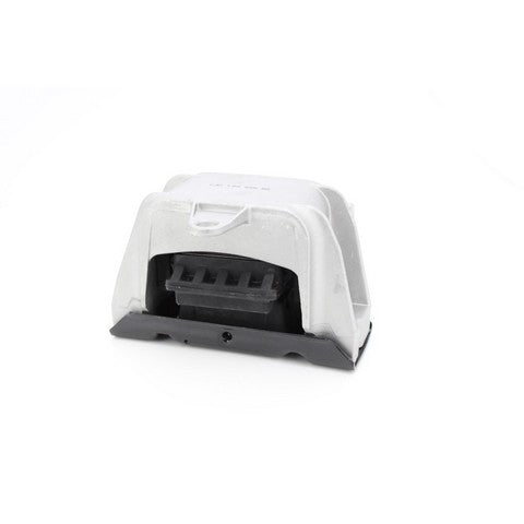 Vazlo Transmission Mount P/N:4582 Fits: Volkswagen Jetta 05-04 - Image 17