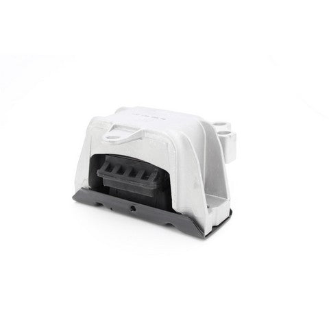 Vazlo Transmission Mount P/N:4582 Fits: Volkswagen Jetta 05-04 - Image 18