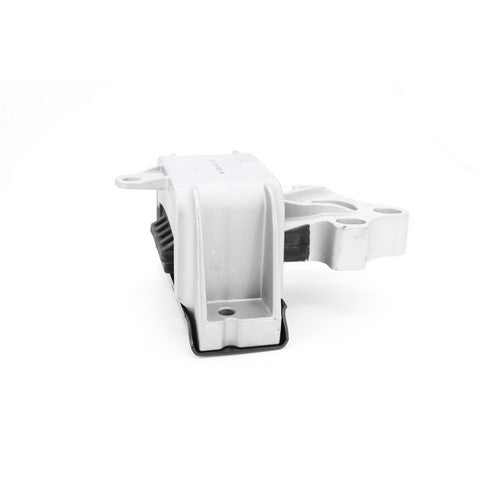 Vazlo Transmission Mount P/N:4582 Fits: Volkswagen Jetta 05-04 - Image 21