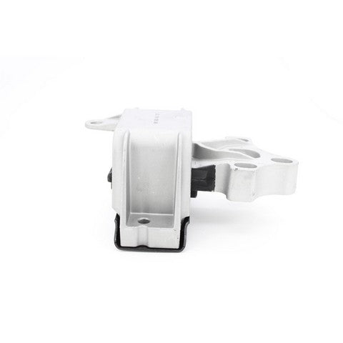 Vazlo Transmission Mount P/N:4582 Fits: Volkswagen Jetta 05-04 - Image 22