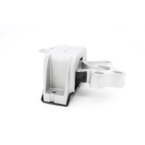 Vazlo Transmission Mount P/N:4582 Fits: Volkswagen Jetta 05-04 - Image 23